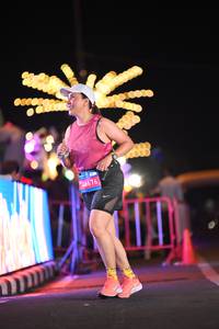 BIB: 
                            <button type="button" onclick="openModal(24461637)" class="btn btn-primary btn-sm float-right btn-popup" data-toggle="modal" data-target=".modal-high-quality">
                        <i class="fas fa-shopping-cart"></i> Add to Cart
                    </button>
                                            <button type="button" onclick="isThisMe(24461637, true)" class="btn btn-success btn-sm float-right btn-popup btn-isme hidden" data-toggle="tooltip" data-placement="bottom" title="นี่คือรูปของคุณใช่ไหม คลิกที่นี่เพื่อเอาเข้าอัลบั้ม">
                        <i class="fas fa-plus"></i> Add to album
                    </button>
                    <button type="button" onclick="isThisMe(24461637, false)" class="btn btn-warning btn-sm float-right btn-popup btn-isnotme hidden">
                        <i class="fas fa-ban"></i> Remove from album
                    </button>